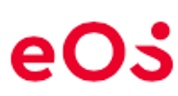 Logo eos Schweiz AG.png